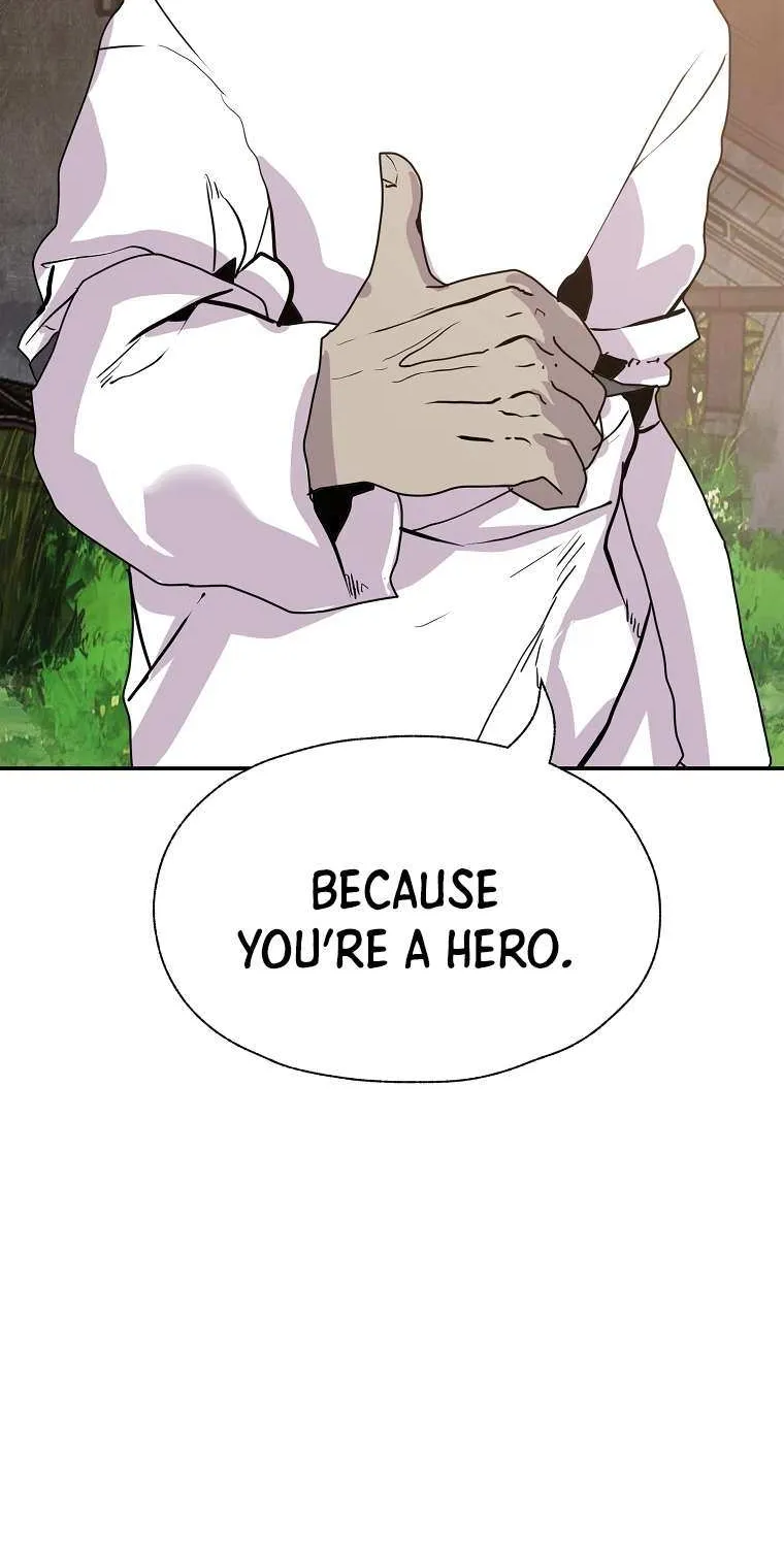 Read Vr Hero Manga Online
