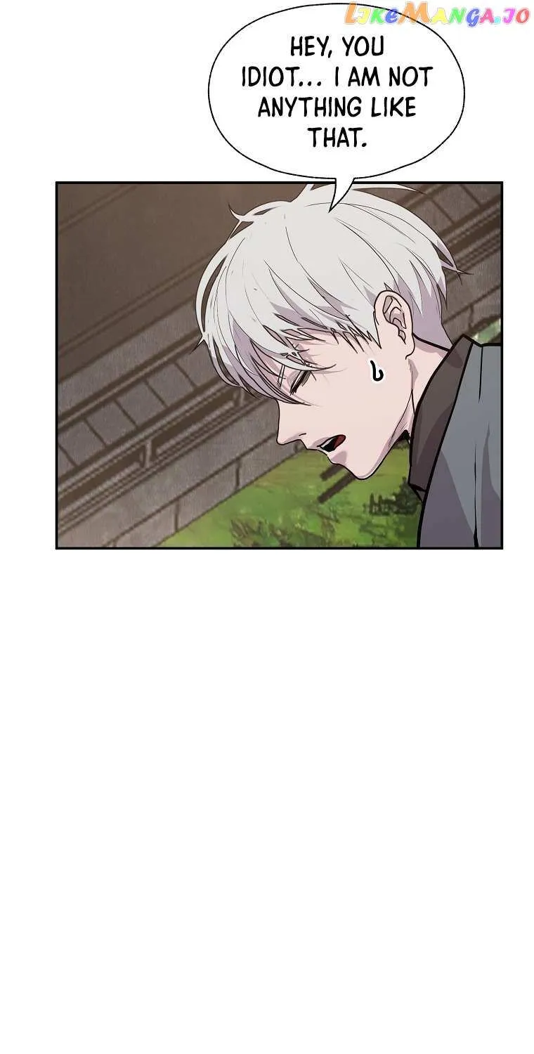 Read Vr Hero Manga Online
