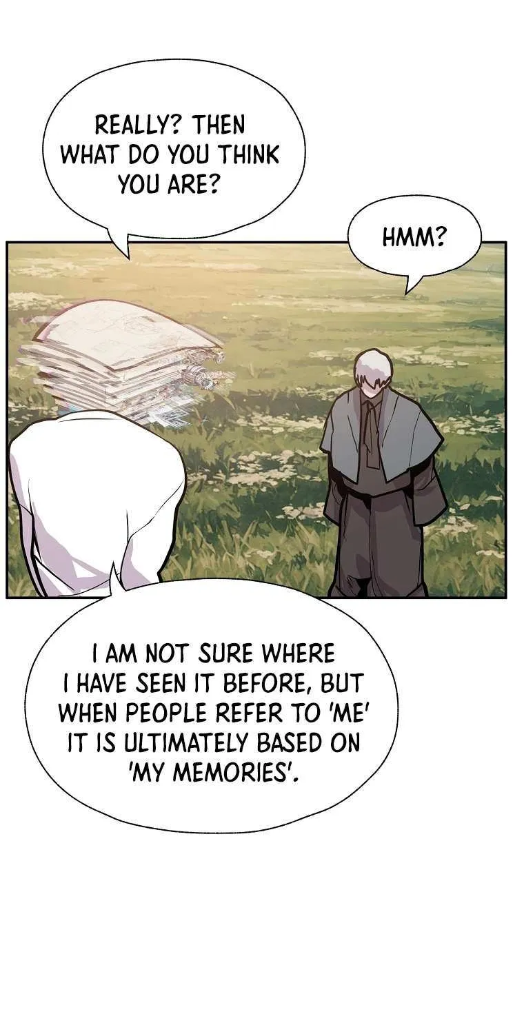 Read Vr Hero Manga Online