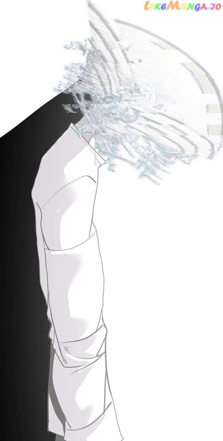 Read Vr Hero Manga Online