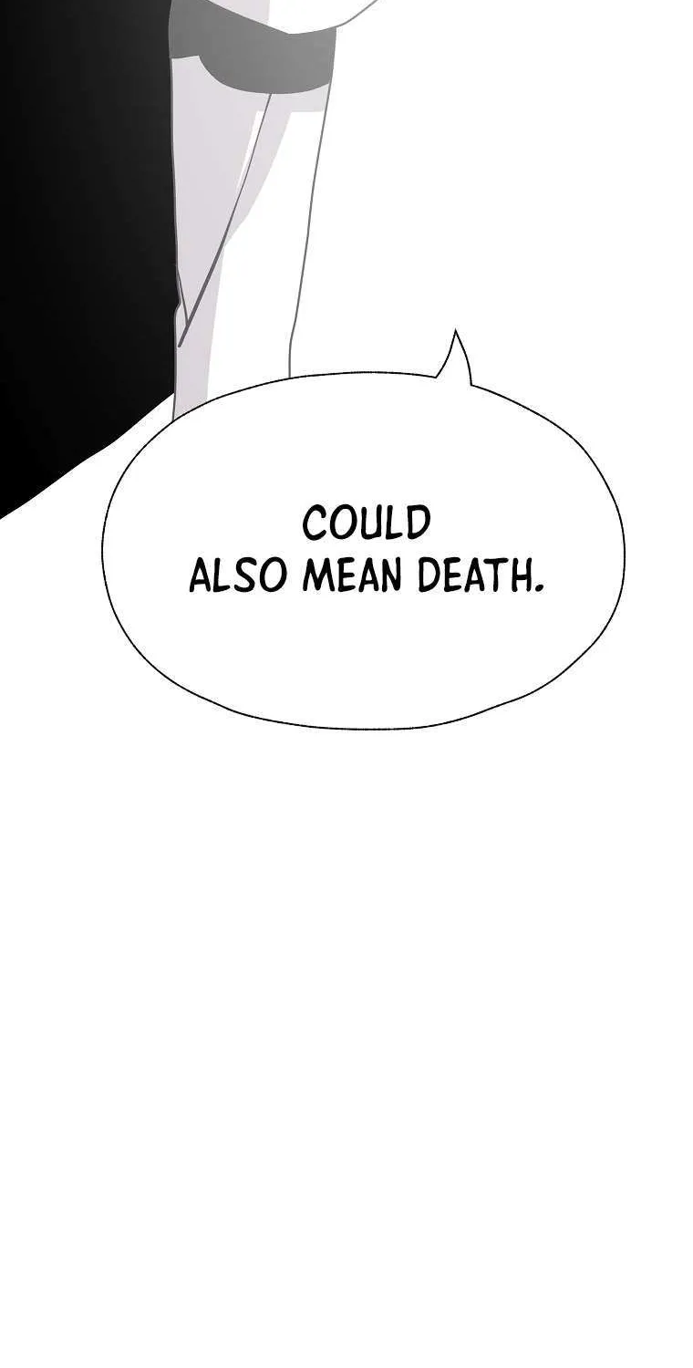 Read Vr Hero Manga Online