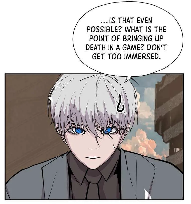 Read Vr Hero Manga Online