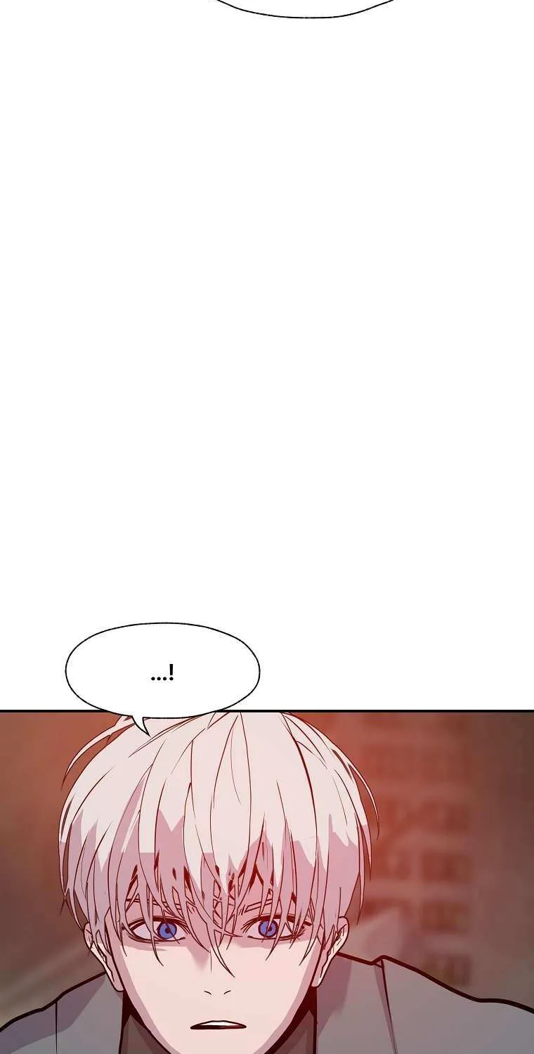 Read Vr Hero Manga Online