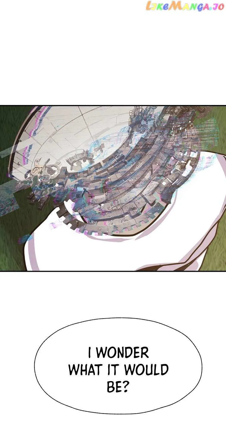 Read Vr Hero Manga Online