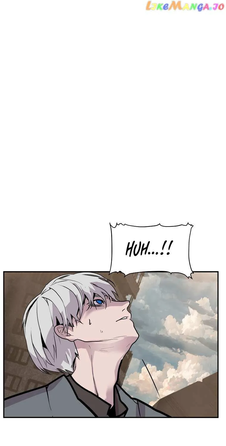 Read Vr Hero Manga Online
