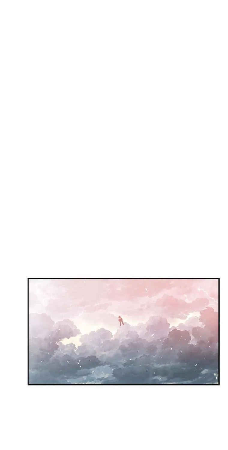 Read Vr Hero Manga Online