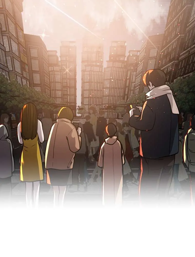 Read Vr Hero Manga Online