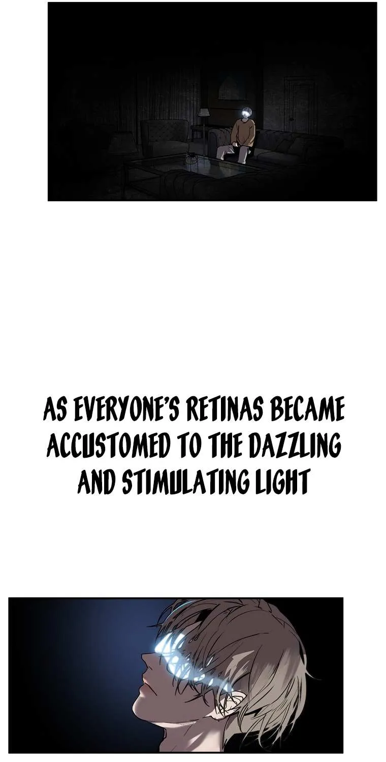 Read Vr Hero Manga Online
