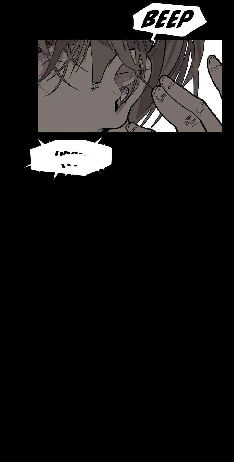 Read Vr Hero Manga Online
