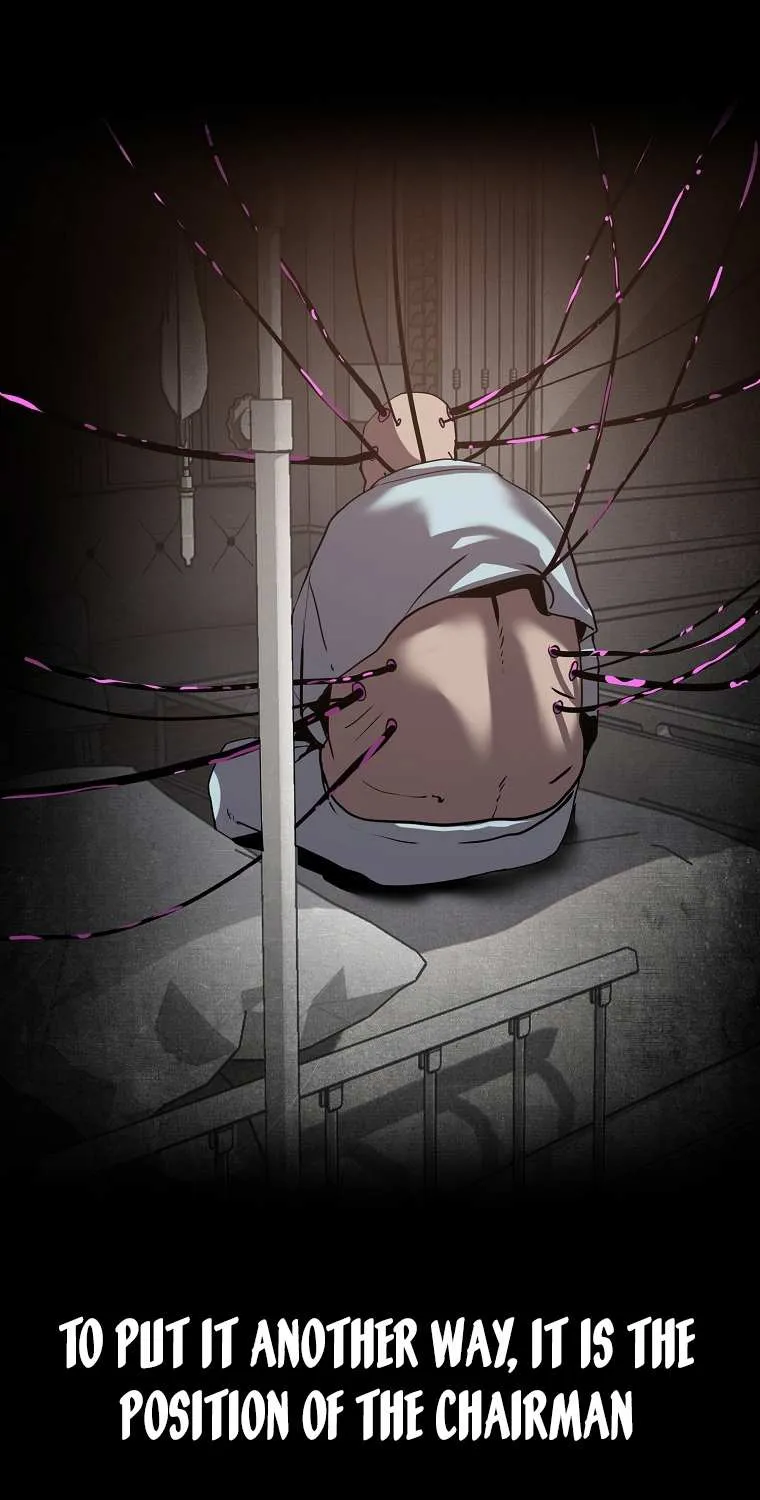 Read Vr Hero Manga Online