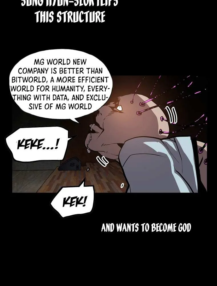 Read Vr Hero Manga Online