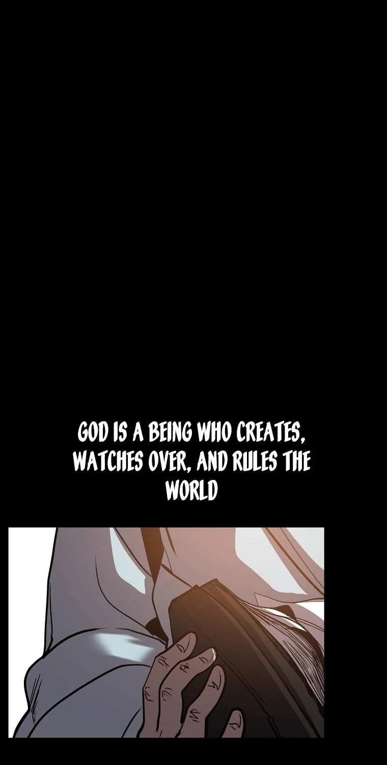 Read Vr Hero Manga Online