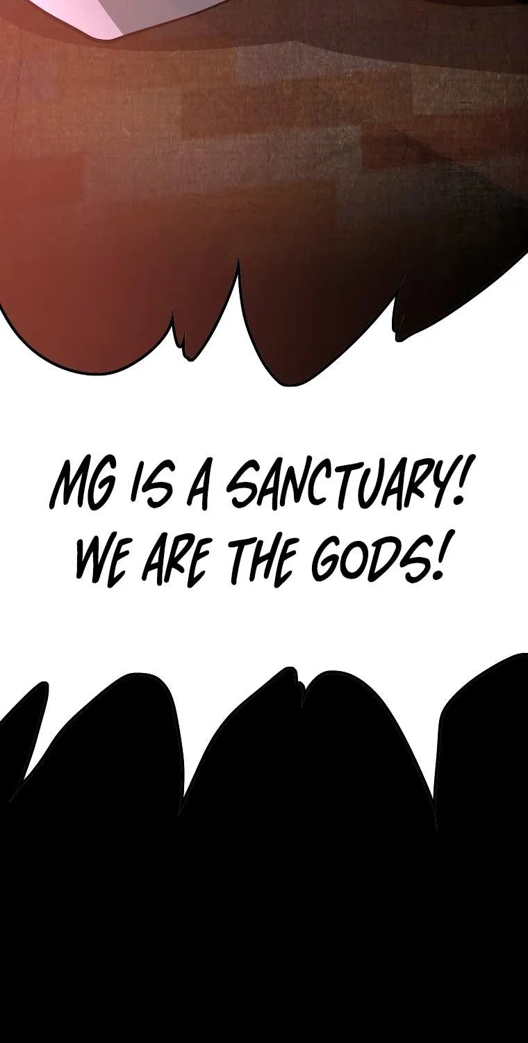 Read Vr Hero Manga Online