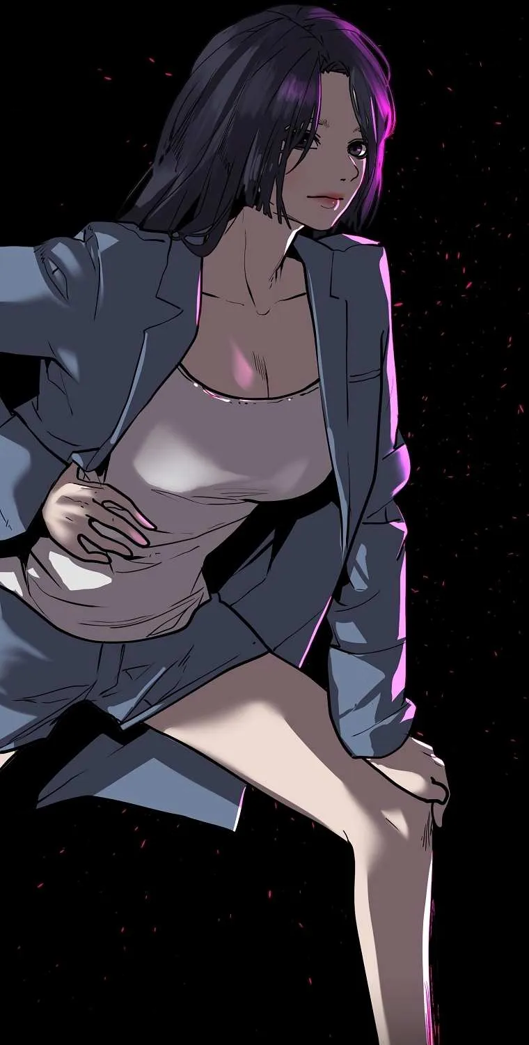 Read Vr Hero Manga Online