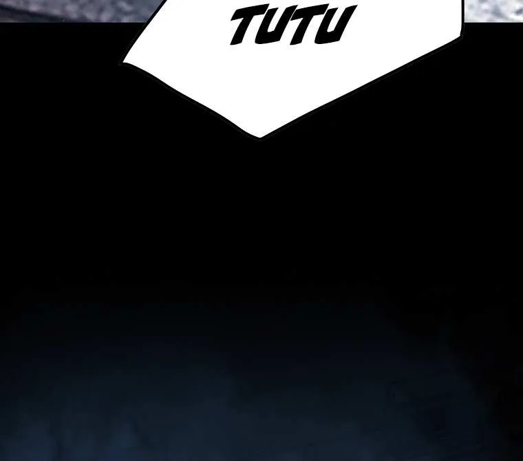 Read Vr Hero Manga Online