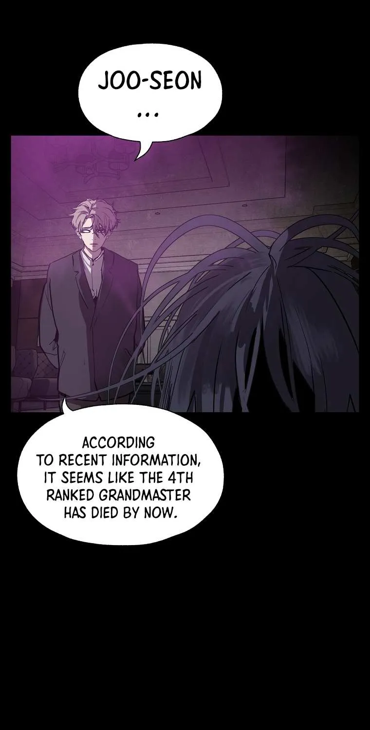 Read Vr Hero Manga Online