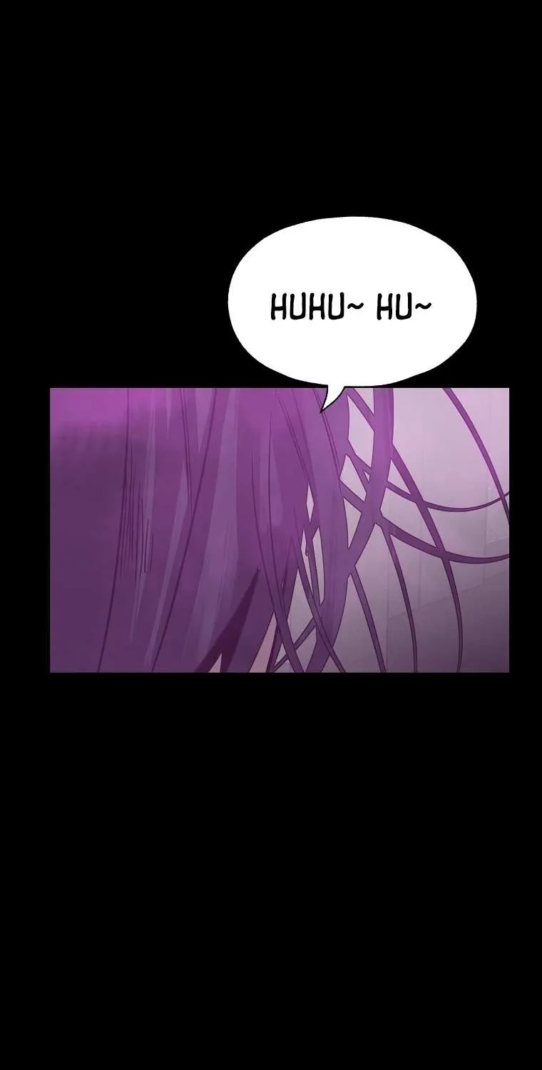 Read Vr Hero Manga Online