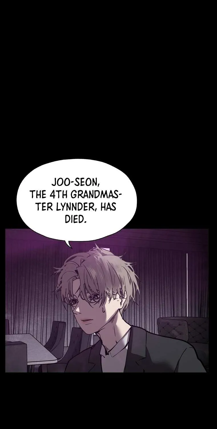 Read Vr Hero Manga Online