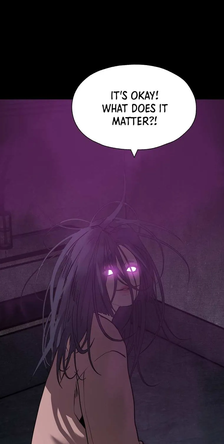 Read Vr Hero Manga Online