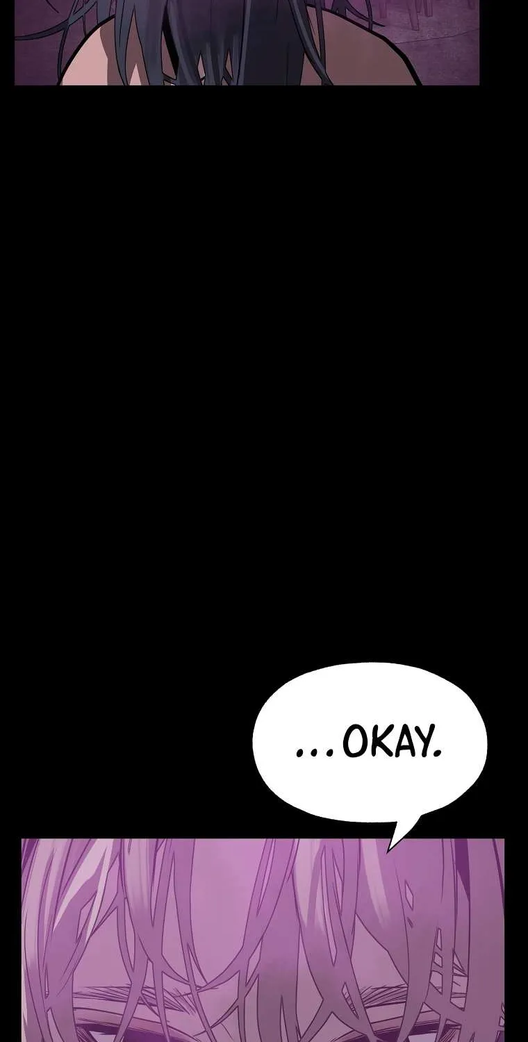 Read Vr Hero Manga Online
