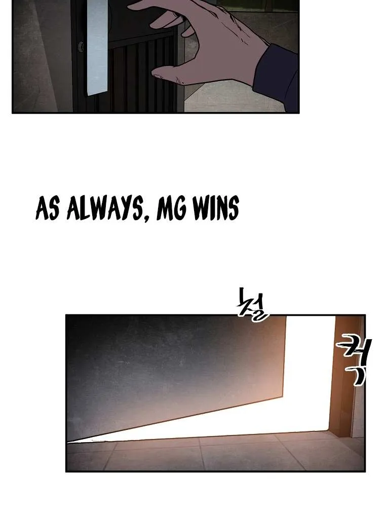 Read Vr Hero Manga Online