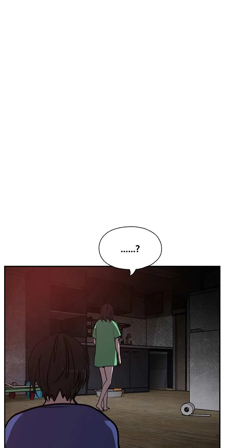Read Vr Hero Manga Online