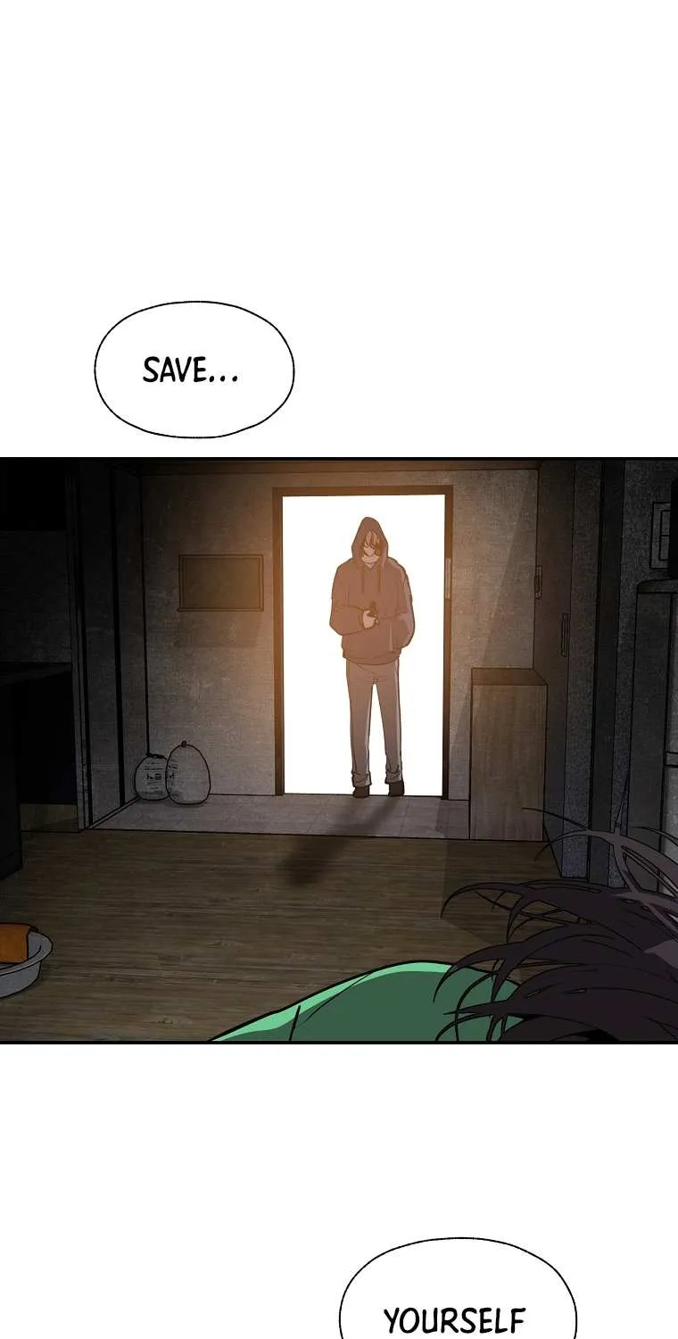 Read Vr Hero Manga Online