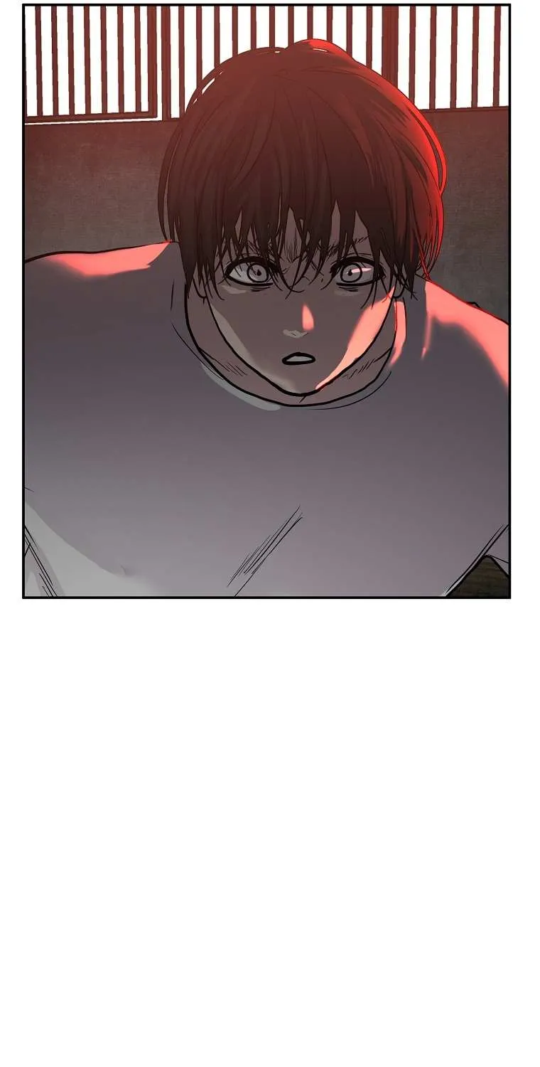 Read Vr Hero Manga Online