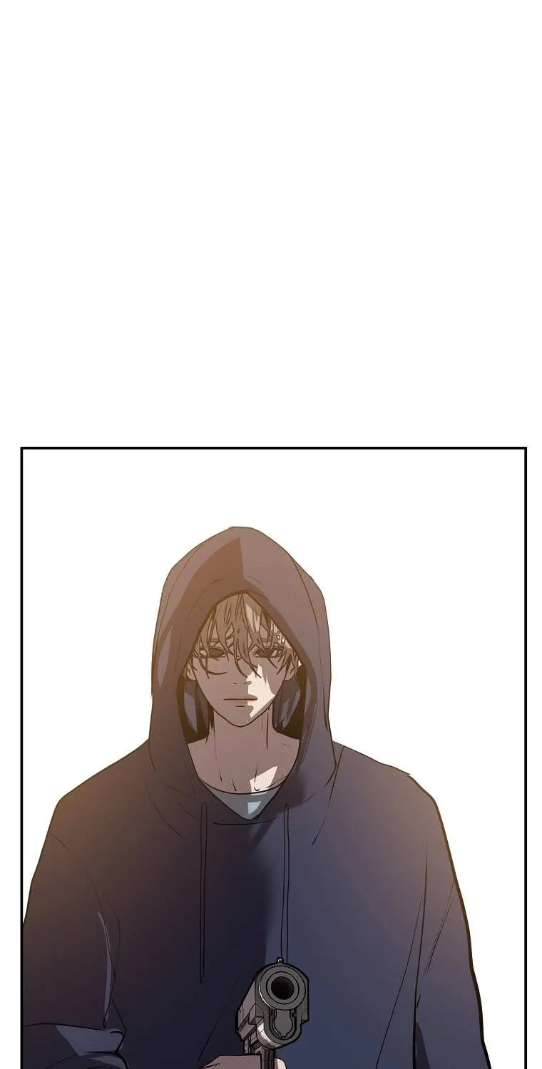 Read Vr Hero Manga Online