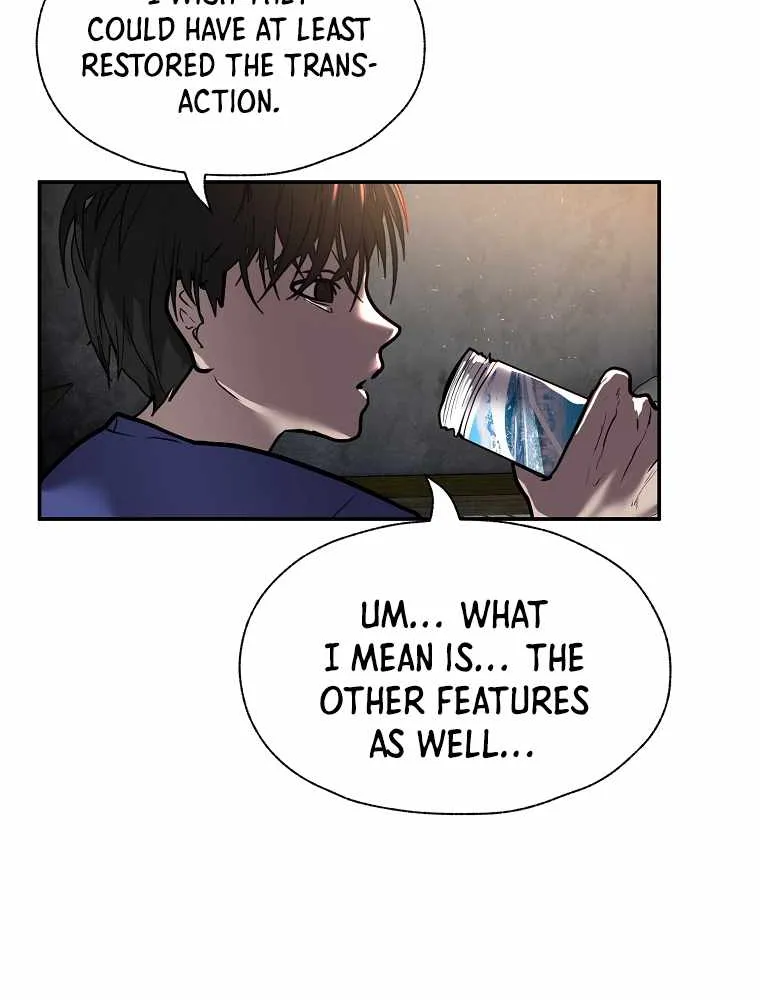 Read Vr Hero Manga Online