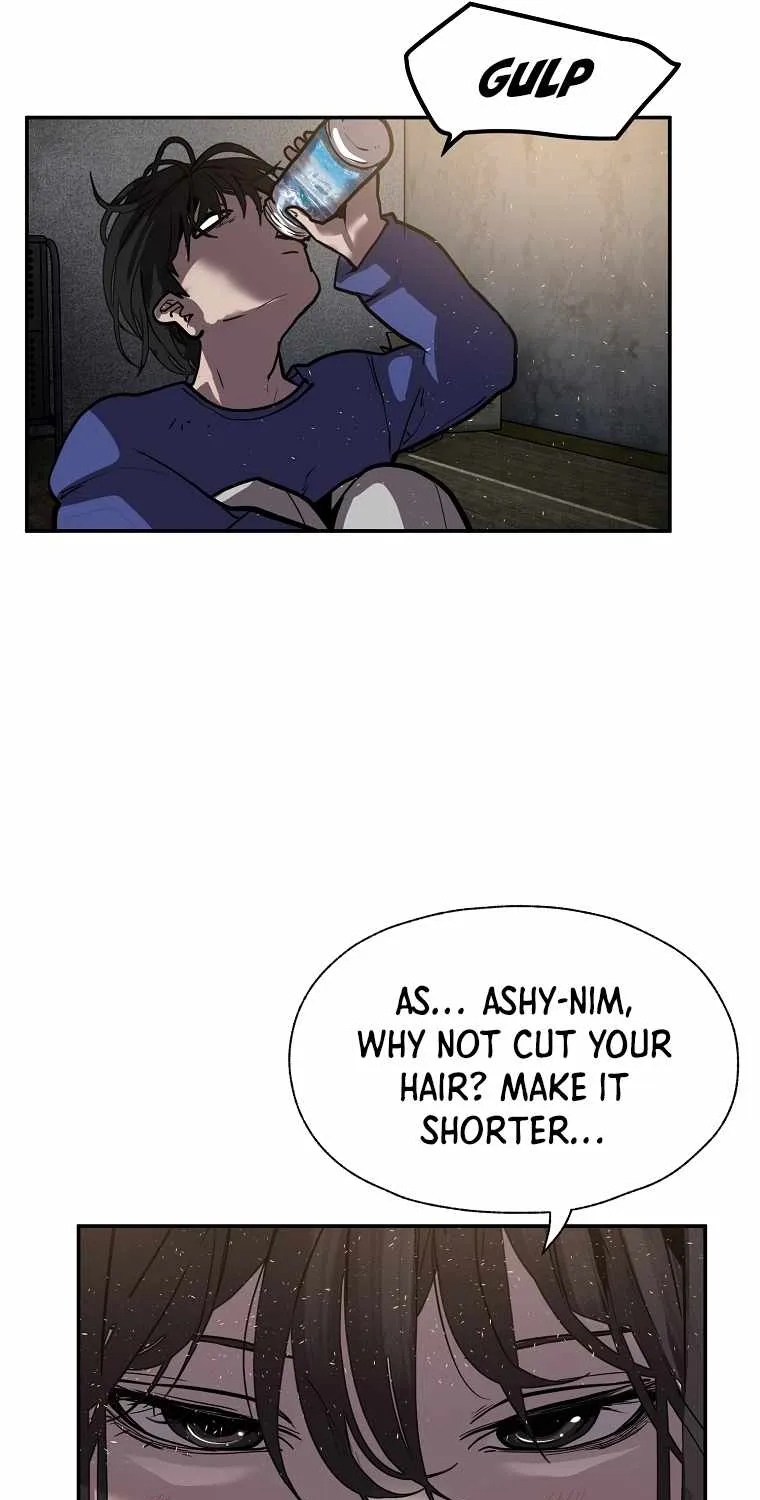 Read Vr Hero Manga Online