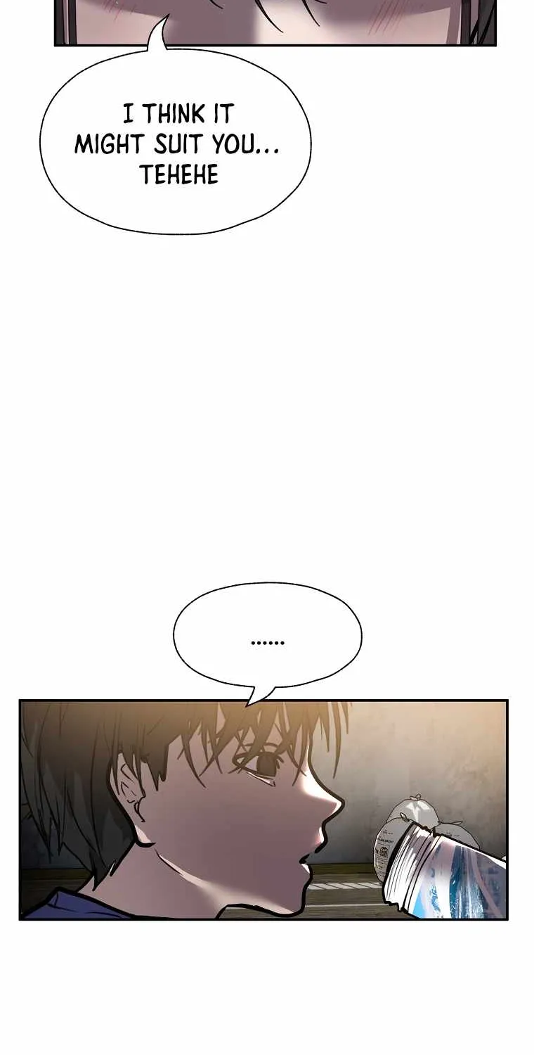 Read Vr Hero Manga Online