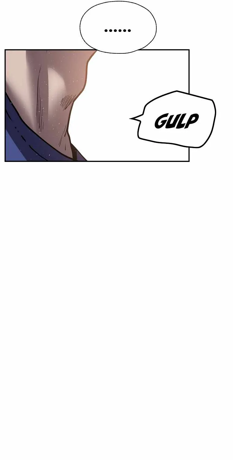 Read Vr Hero Manga Online
