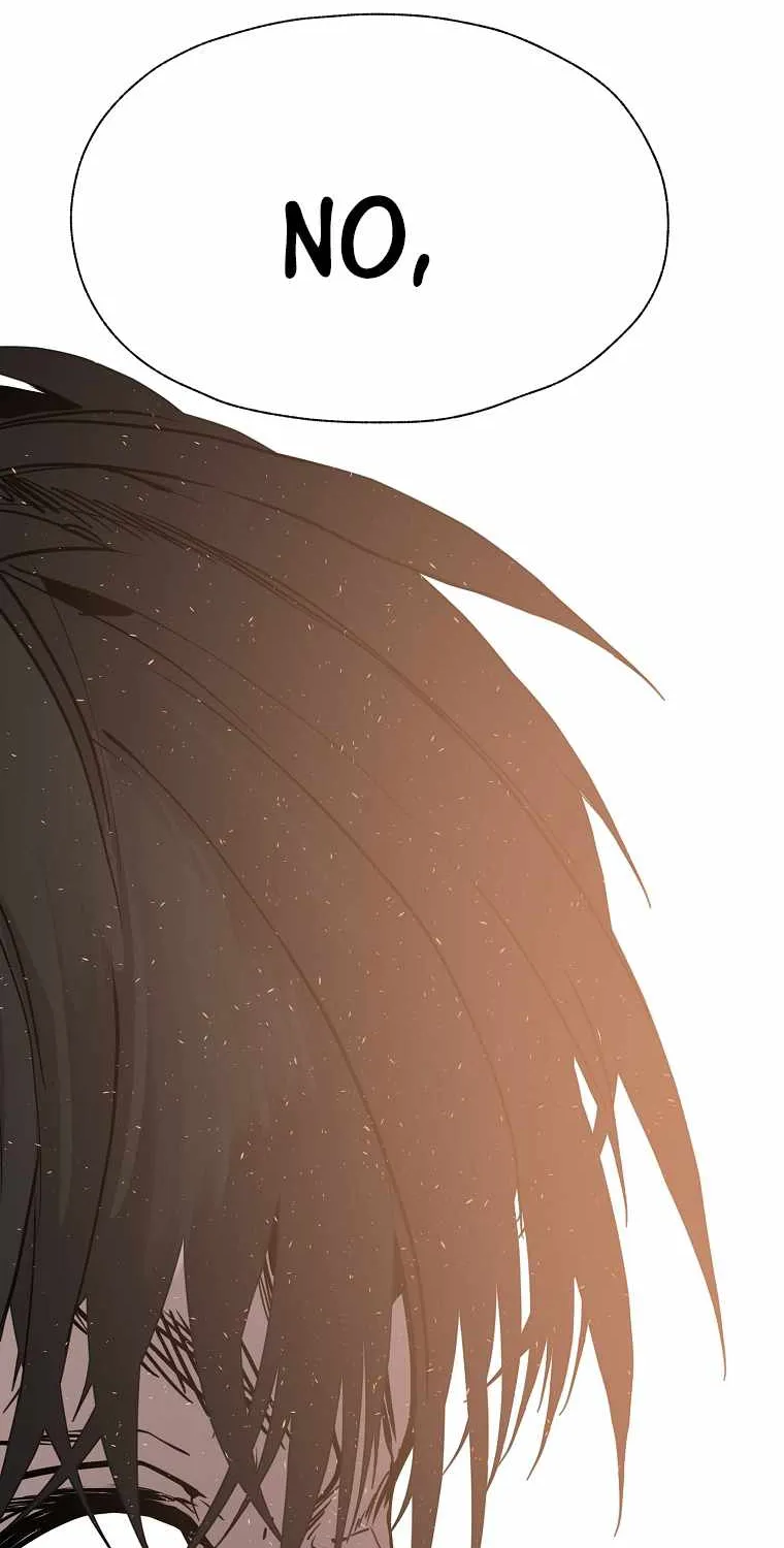 Read Vr Hero Manga Online