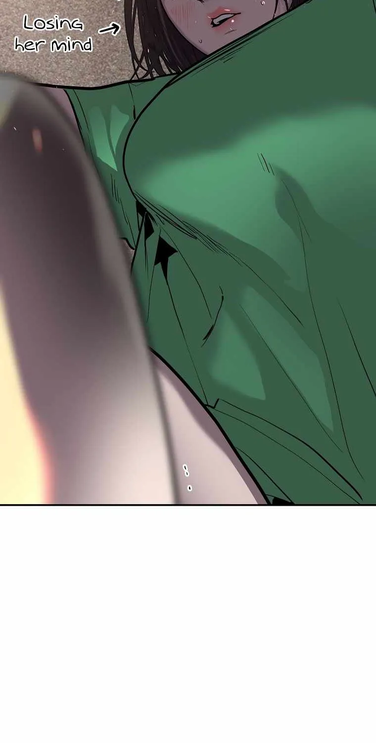Read Vr Hero Manga Online