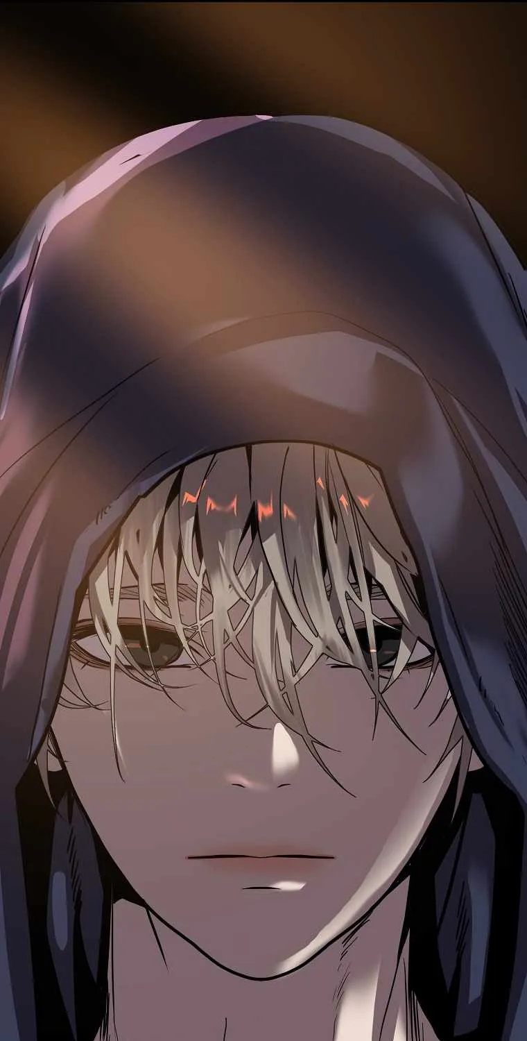 Read Vr Hero Manga Online