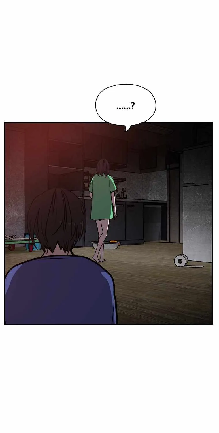 Read Vr Hero Manga Online