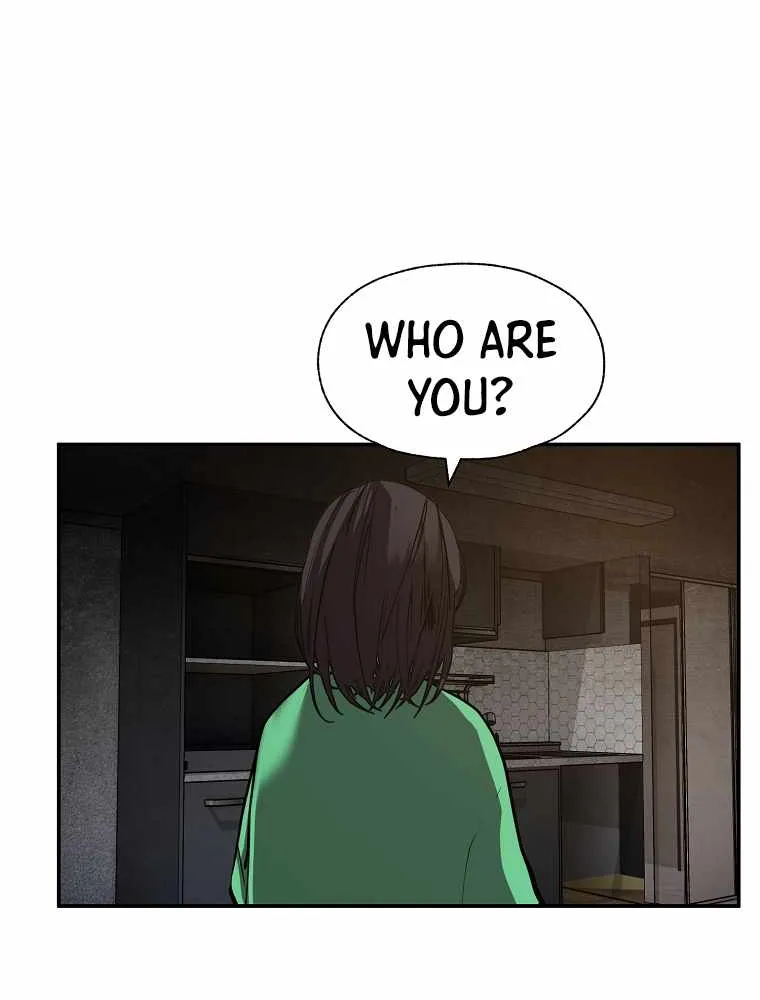 Read Vr Hero Manga Online
