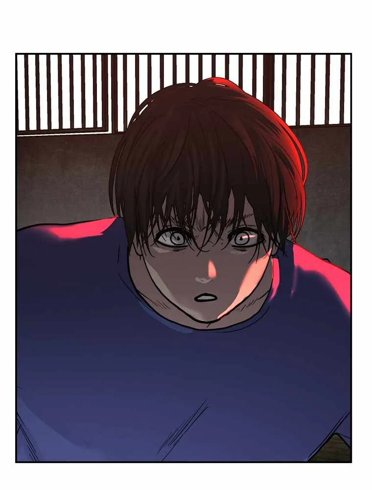 Read Vr Hero Manga Online