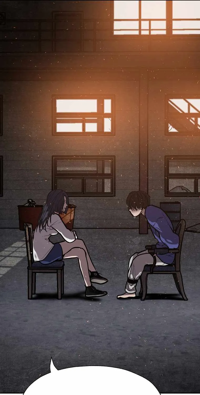 Read Vr Hero Manga Online