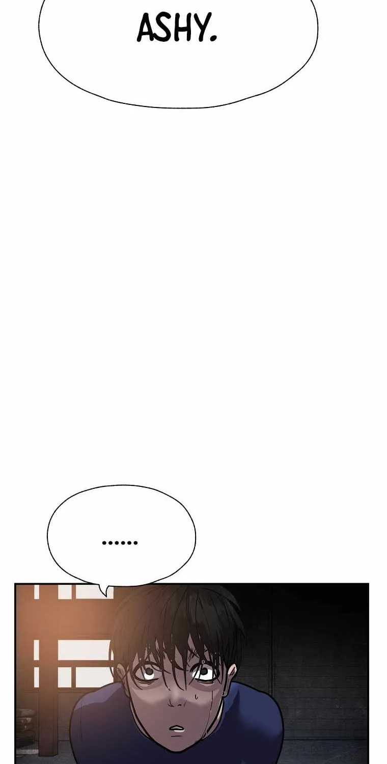Read Vr Hero Manga Online