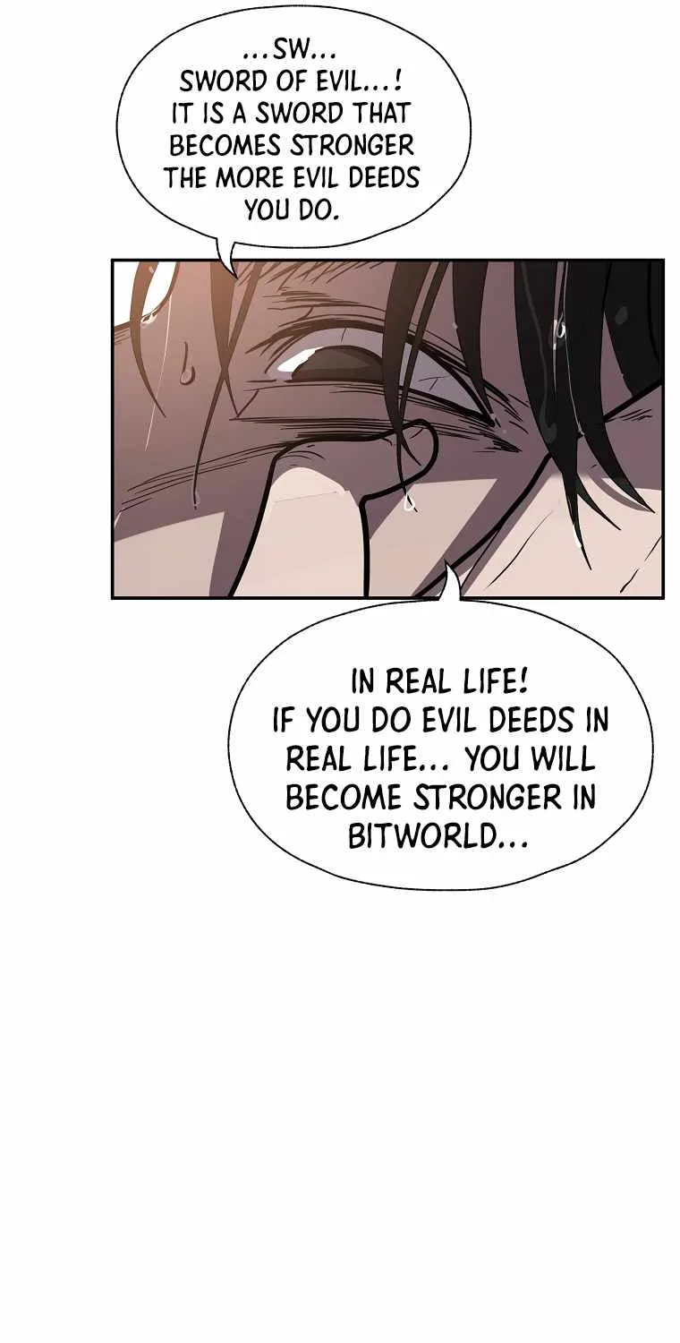 Read Vr Hero Manga Online