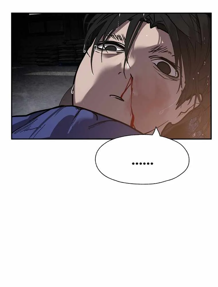 Read Vr Hero Manga Online