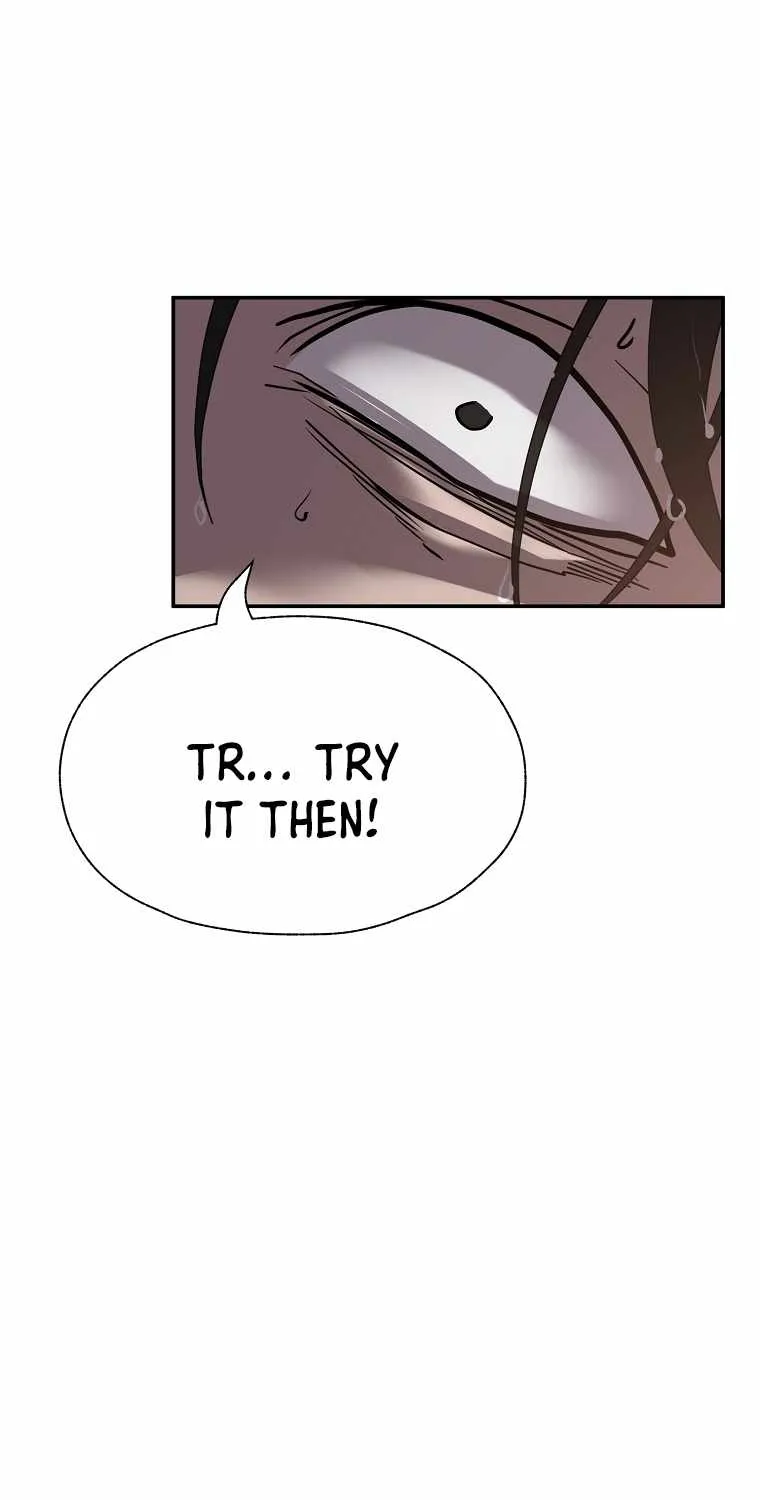 Read Vr Hero Manga Online