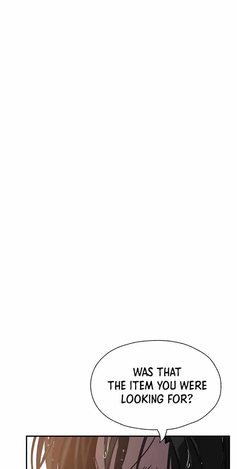 Read Vr Hero Manga Online