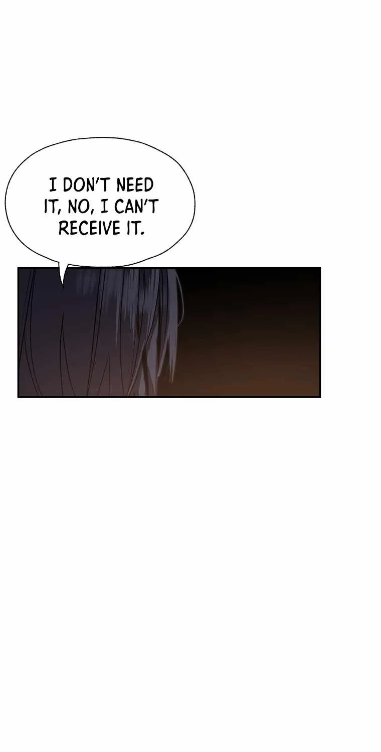 Read Vr Hero Manga Online