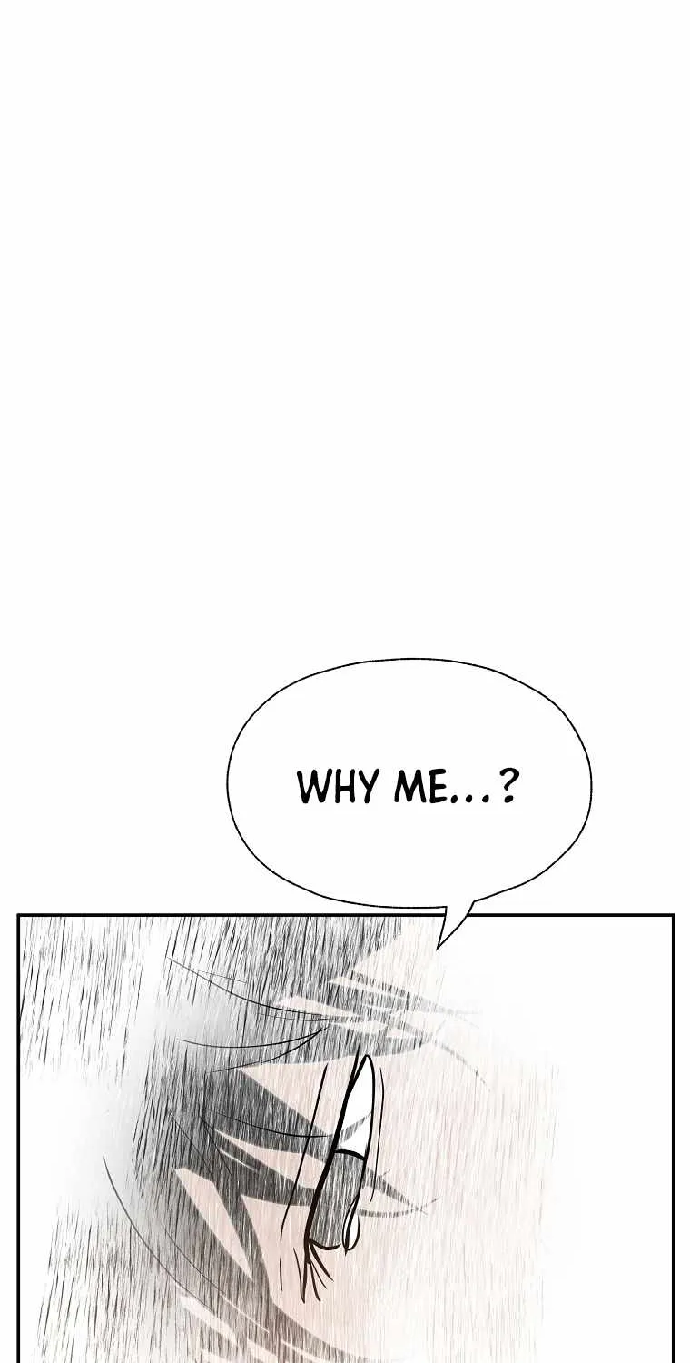 Read Vr Hero Manga Online