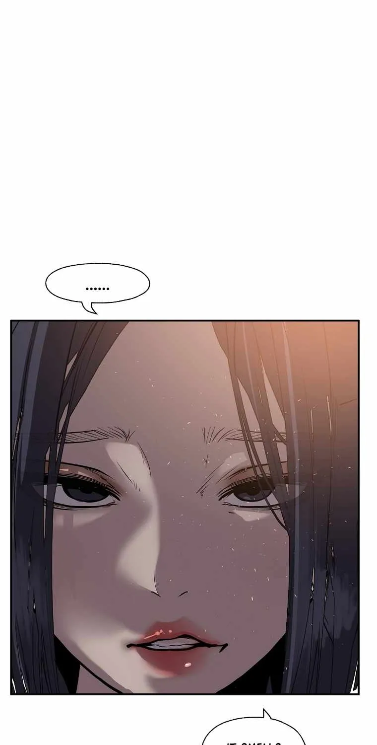 Read Vr Hero Manga Online