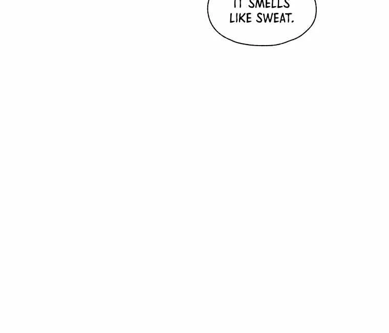 Read Vr Hero Manga Online