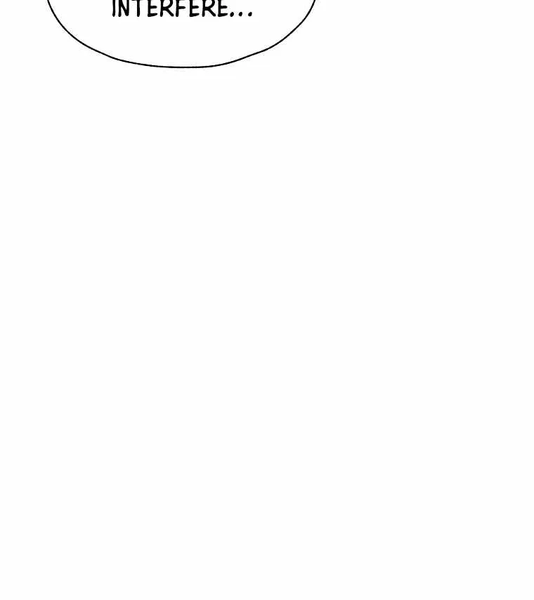 Read Vr Hero Manga Online